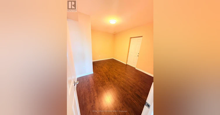 10-120 Sherman Avenue S, Hamilton, ON, L8M 2P9 - 14