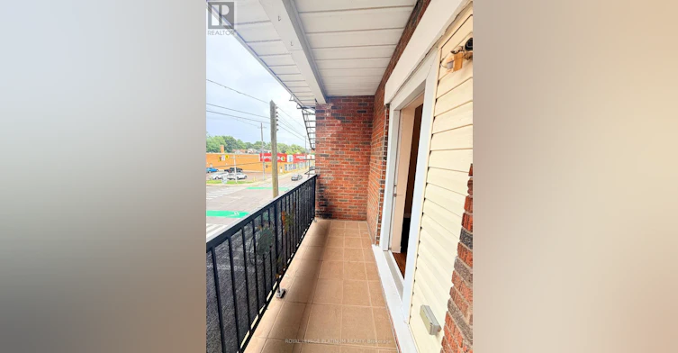 10-120 Sherman Avenue S, Hamilton, ON, L8M 2P9 - 5