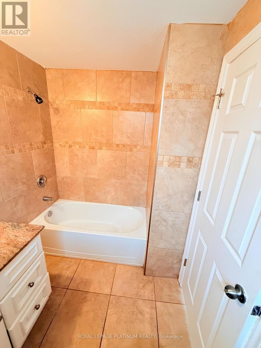 10-120 Sherman Avenue S, Hamilton, ON, L8M 2P9 - 7