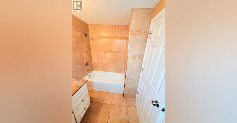 10-120 Sherman Avenue S, Hamilton, ON, L8M 2P9 - 7