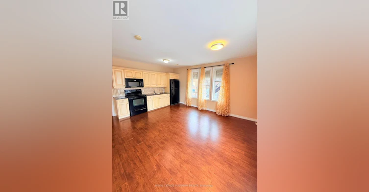 10-120 Sherman Avenue S, Hamilton, ON, L8M 2P9 - 12