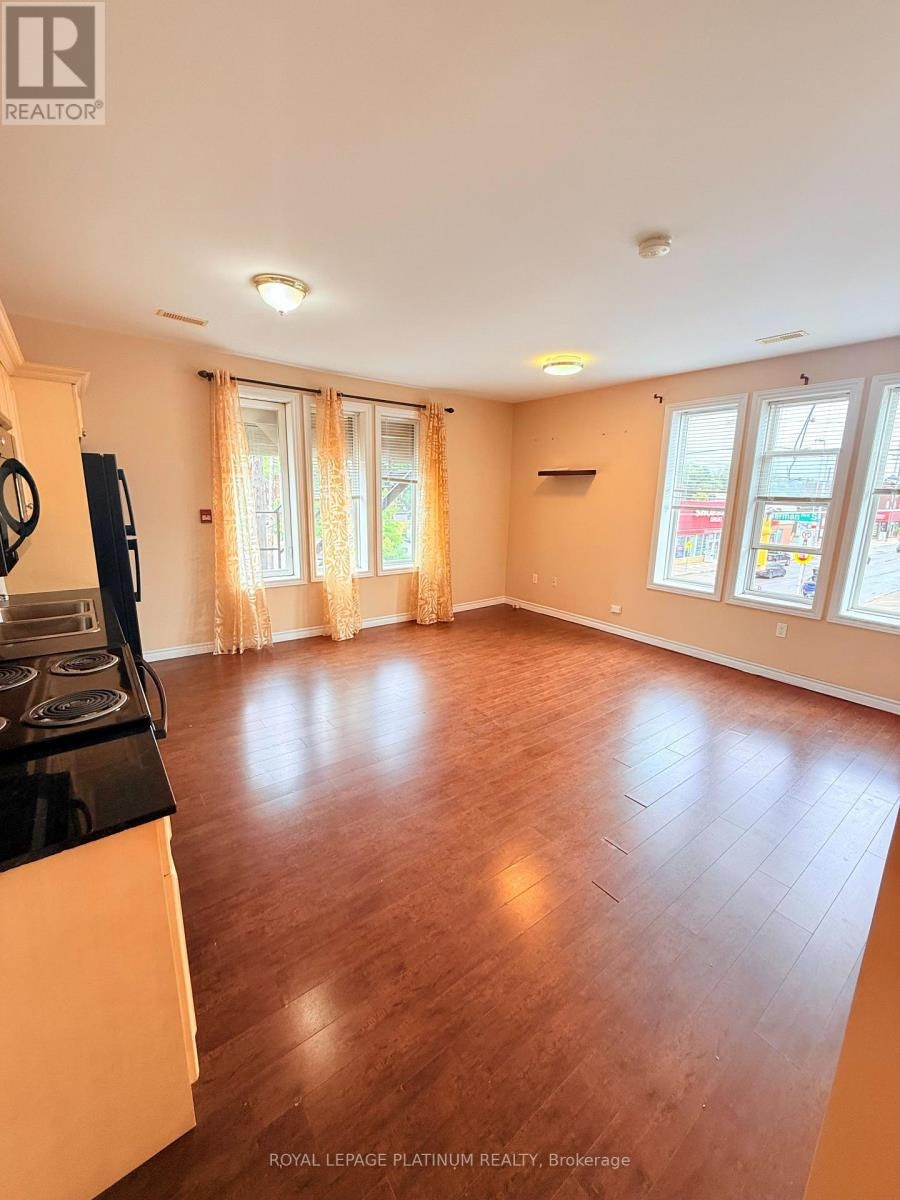 10-120 Sherman Avenue S, Hamilton, ON, L8M 2P9 - 9