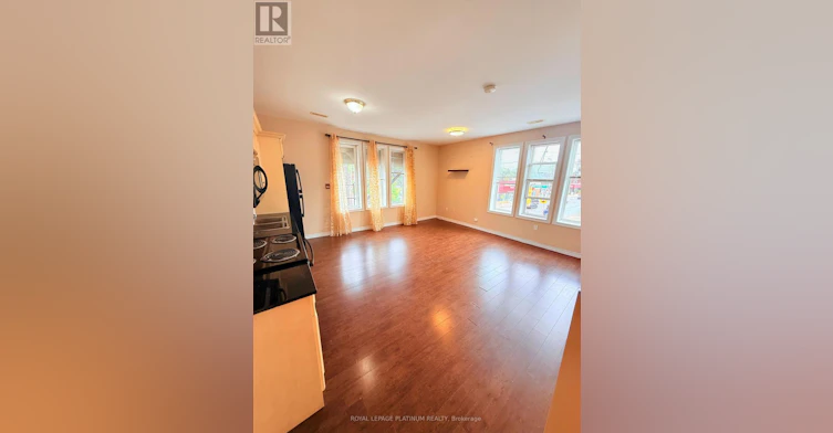 10-120 Sherman Avenue S, Hamilton, ON, L8M 2P9 - 9