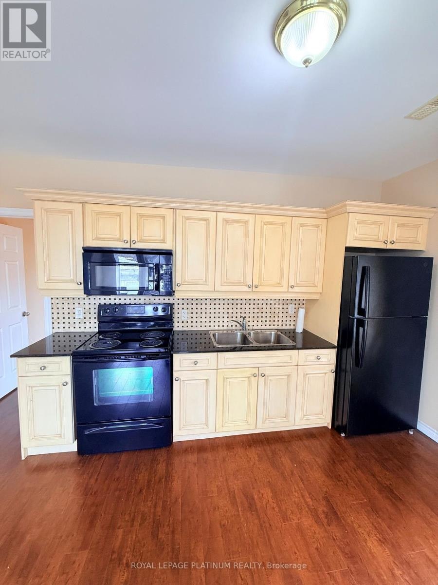 10-120 Sherman Avenue S, Hamilton, ON, L8M 2P9 - 11