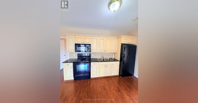 10-120 Sherman Avenue S, Hamilton, ON, L8M 2P9 - 11