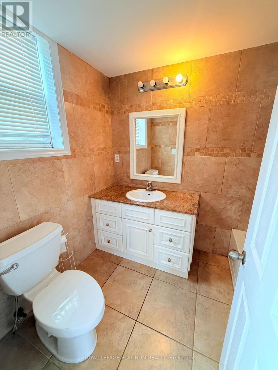 10-120 Sherman Avenue S, Hamilton, ON, L8M 2P9 - 6