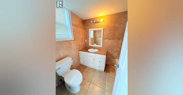 10-120 Sherman Avenue S, Hamilton, ON, L8M 2P9 - 6