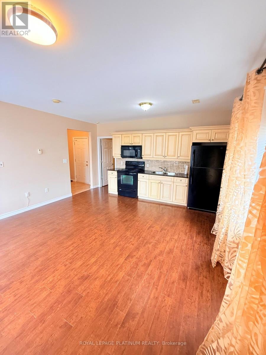 10-120 Sherman Avenue S, Hamilton, ON, L8M 2P9 - 13