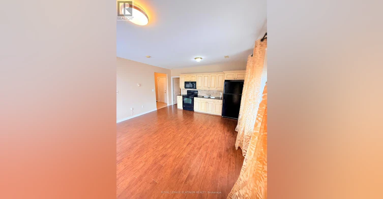 10-120 Sherman Avenue S, Hamilton, ON, L8M 2P9 - 13