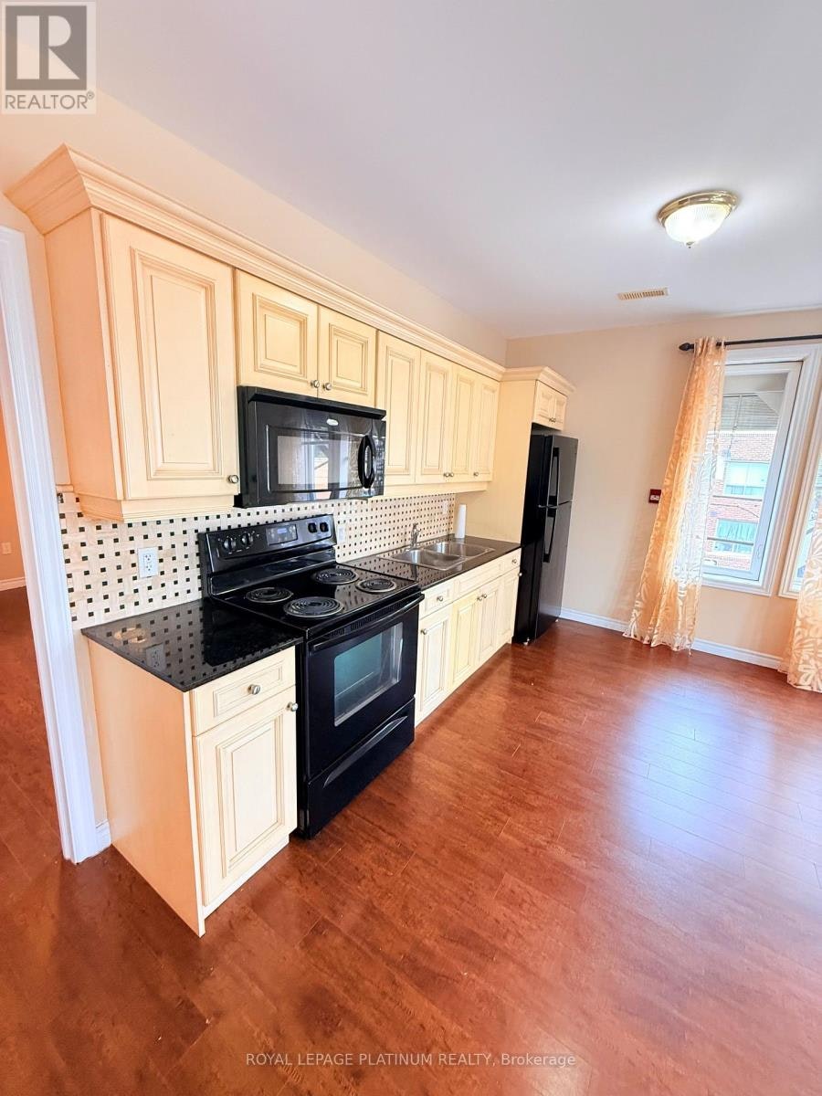 10-120 Sherman Avenue S, Hamilton, ON, L8M 2P9 - 10