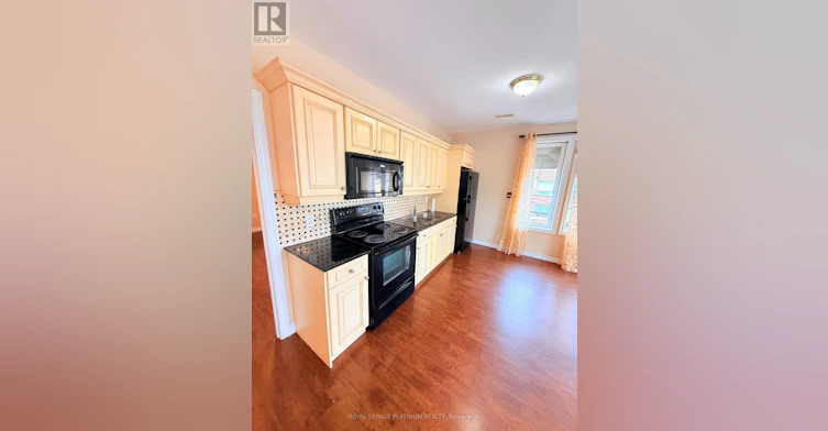 10-120 Sherman Avenue S, Hamilton, ON, L8M 2P9 - 10