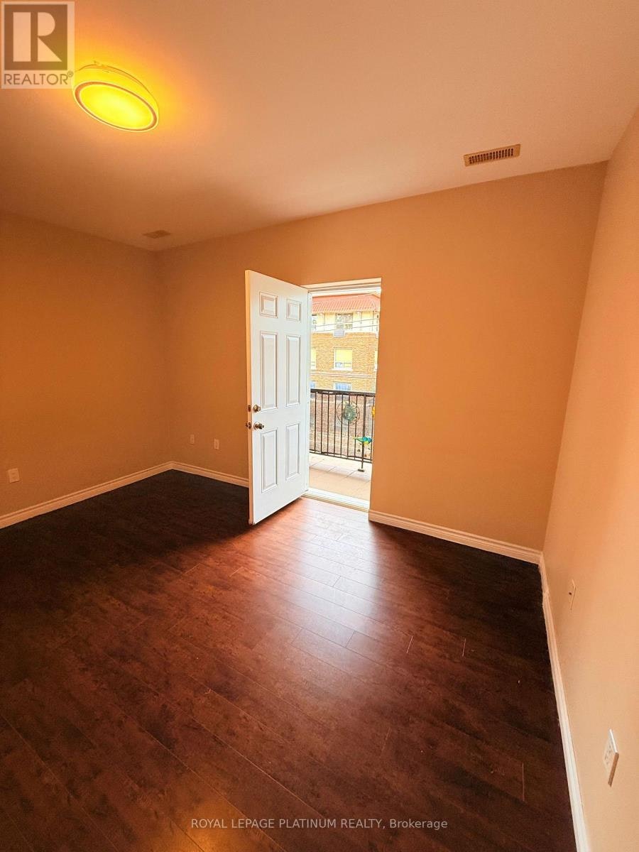 10-120 Sherman Avenue S, Hamilton, ON, L8M 2P9 - 15