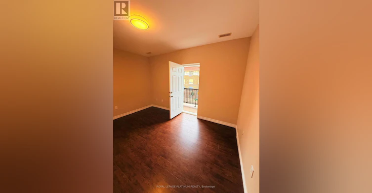 10-120 Sherman Avenue S, Hamilton, ON, L8M 2P9 - 15
