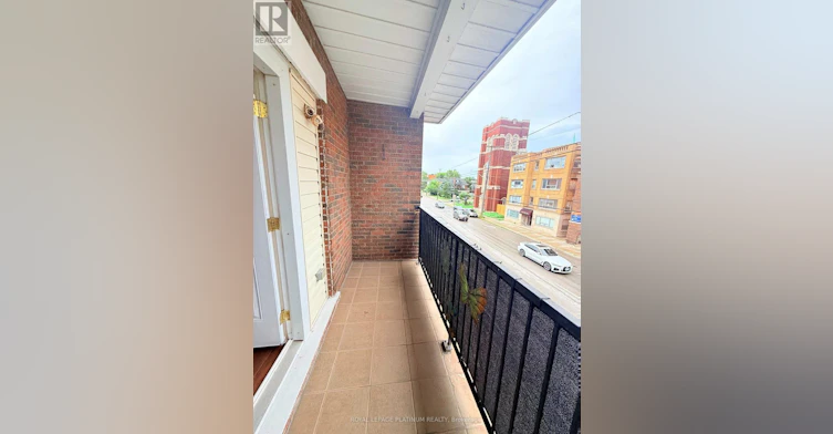 10-120 Sherman Avenue S, Hamilton, ON, L8M 2P9 - 16
