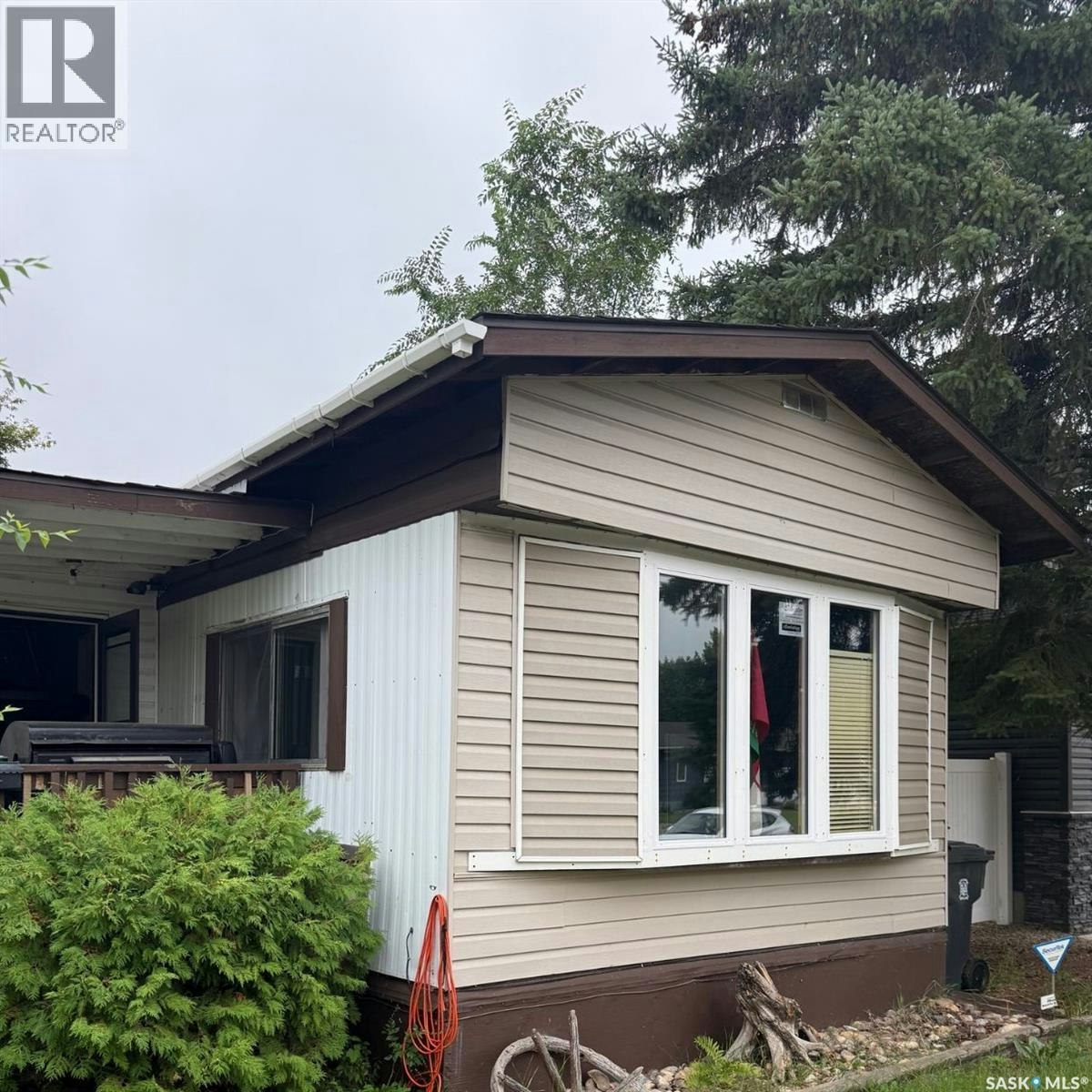 251 30th Street W, Battleford, SK, S0M 0E0