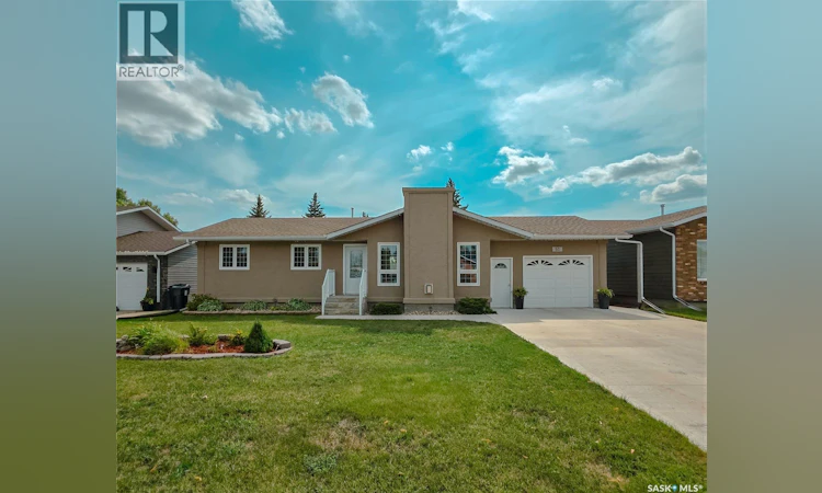 51 Vanier Drive