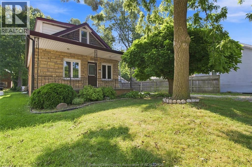 134 Alexander Avenue, Lakeshore, ON, N0R 1A0