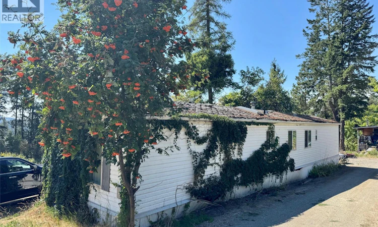 1-3701 3 Highway
