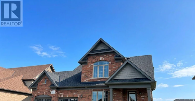 6 Larissa Park Drive, Quinte West, ON, K0L 1L0 - 3