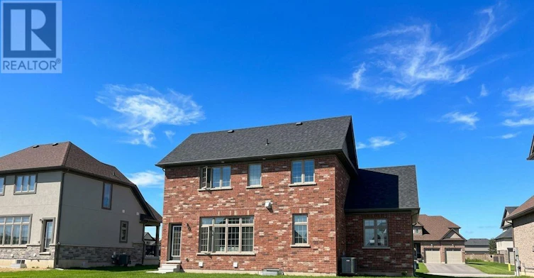 6 Larissa Park Drive, Quinte West, ON, K0L 1L0 - 15