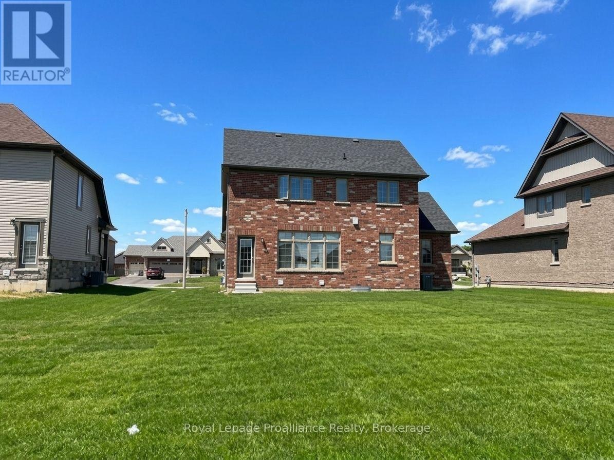 6 Larissa Park Drive, Quinte West, ON, K0L 1L0 - 14