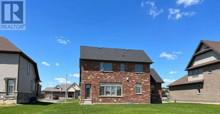 6 Larissa Park Drive, Quinte West, ON, K0L 1L0 - 14