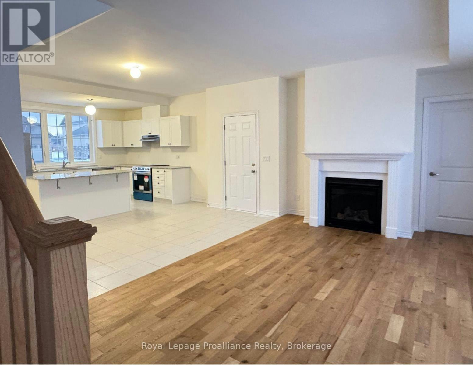 6 Larissa Park Drive, Quinte West, ON, K0L 1L0 - 5