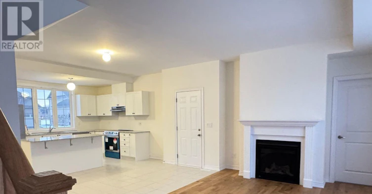 6 Larissa Park Drive, Quinte West, ON, K0L 1L0 - 5