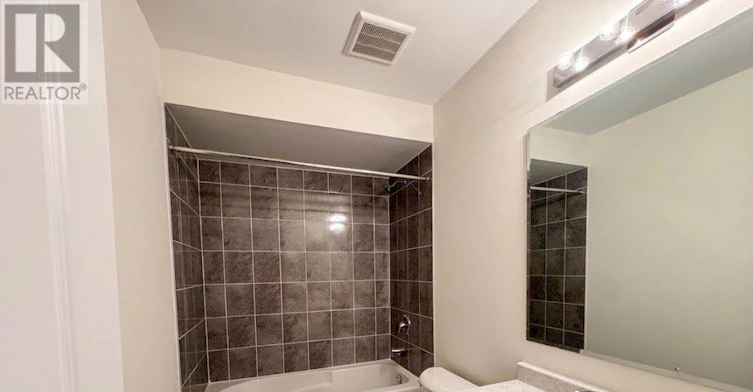 6 Larissa Park Drive, Quinte West, ON, K0L 1L0 - 10