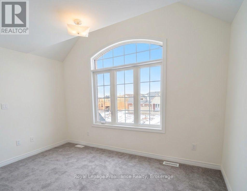 6 Larissa Park Drive, Quinte West, ON, K0L 1L0 - 7