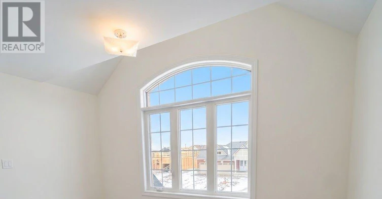 6 Larissa Park Drive, Quinte West, ON, K0L 1L0 - 7