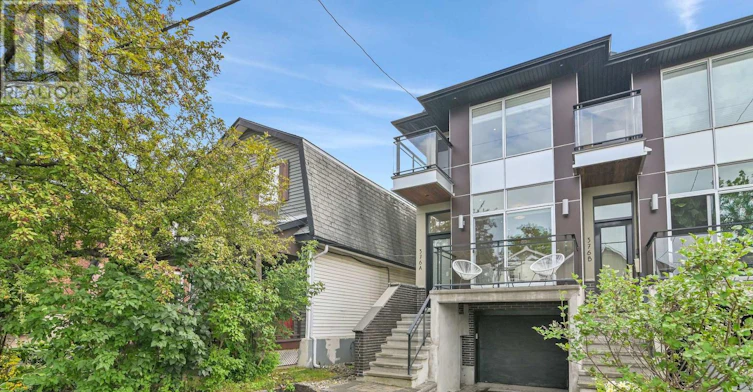 376A Wilmont Avenue, Ottawa, ON, K2A 0B1 - 2