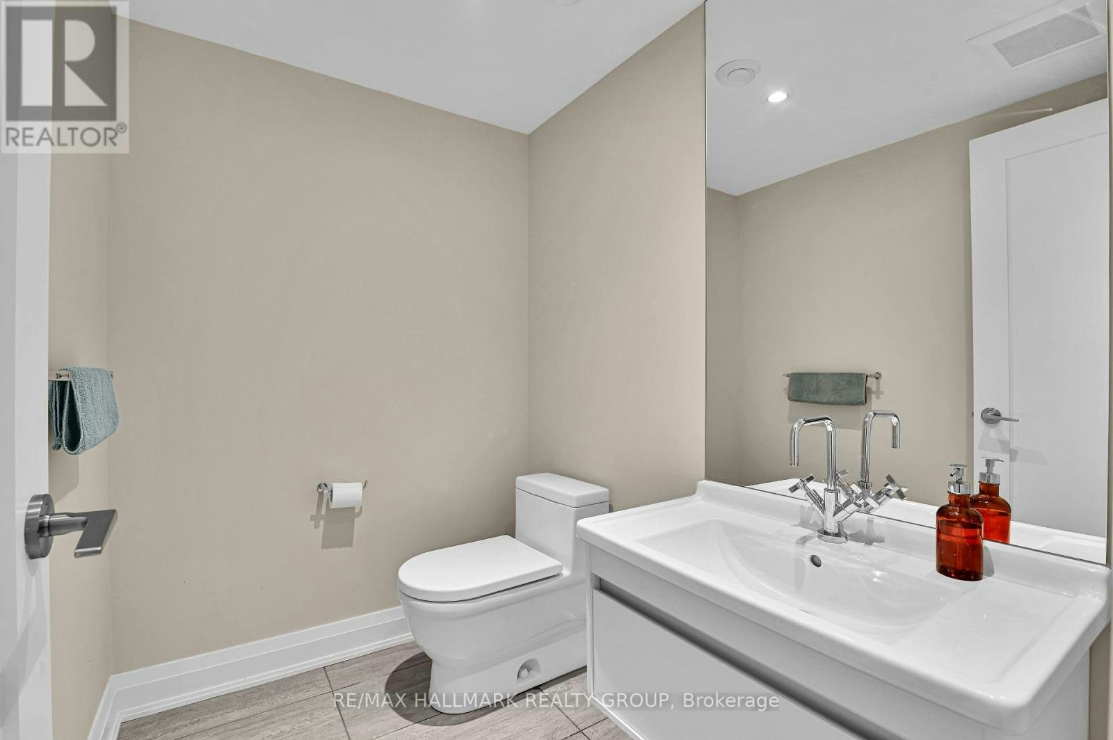 376A Wilmont Avenue, Ottawa, ON, K2A 0B1 - 31