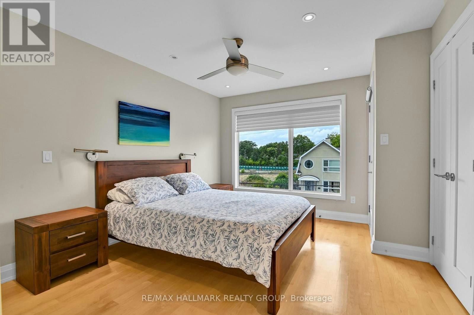 376A Wilmont Avenue, Ottawa, ON, K2A 0B1 - 19
