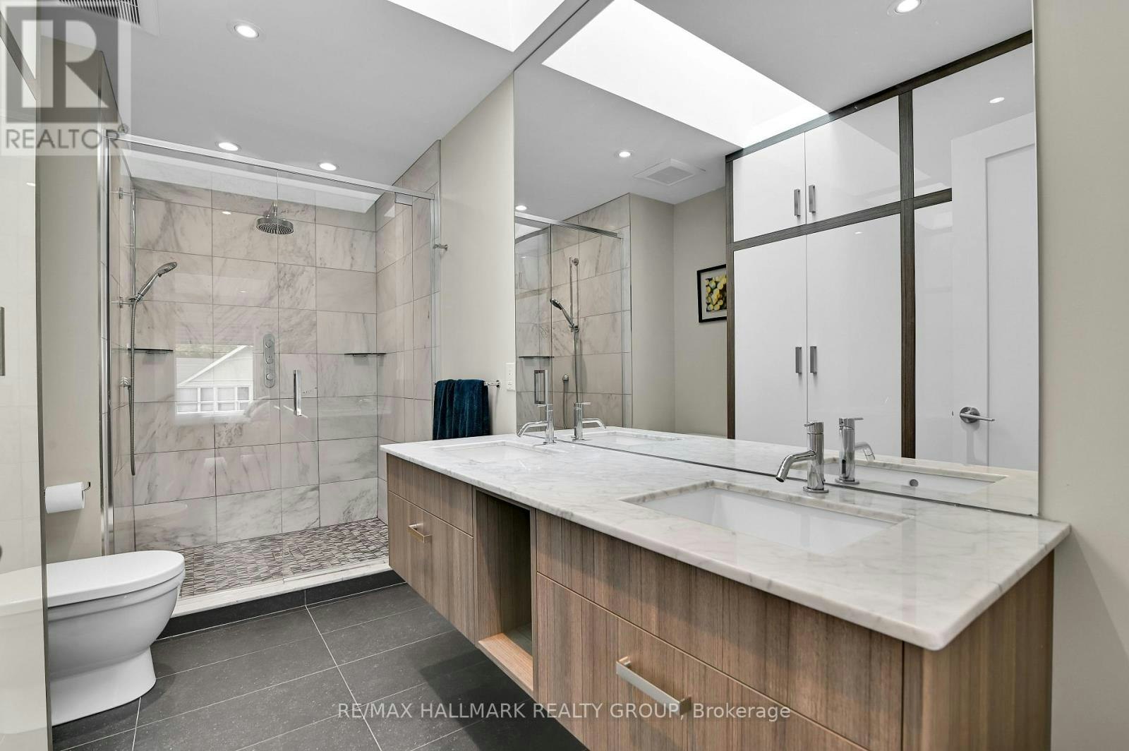 376A Wilmont Avenue, Ottawa, ON, K2A 0B1 - 21