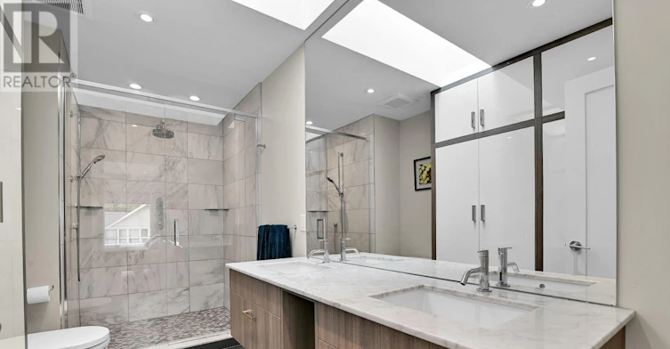 376A Wilmont Avenue, Ottawa, ON, K2A 0B1 - 21