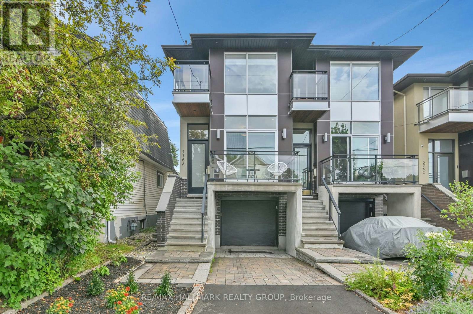 376A Wilmont Avenue, Ottawa, ON, K2A 0B1