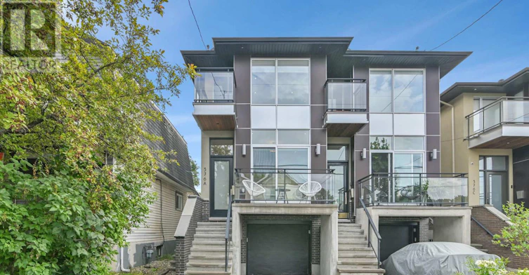 376A Wilmont Avenue, Ottawa, ON, K2A 0B1
