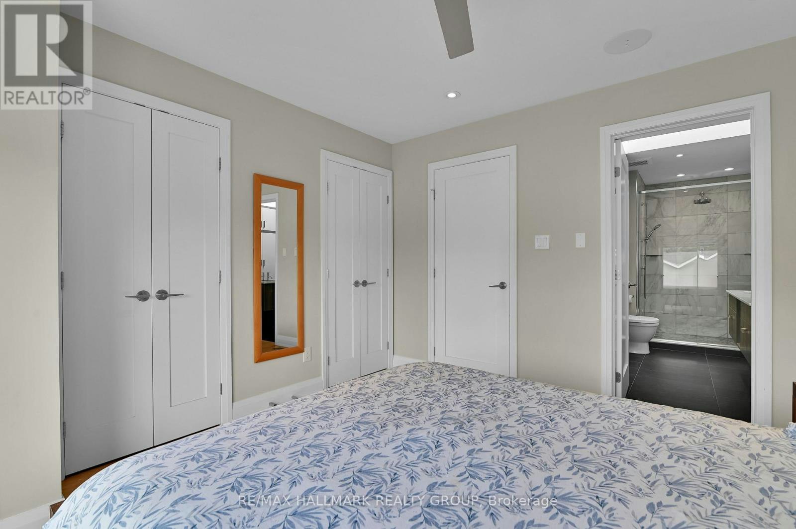 376A Wilmont Avenue, Ottawa, ON, K2A 0B1 - 20