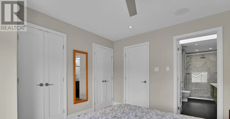 376A Wilmont Avenue, Ottawa, ON, K2A 0B1 - 20