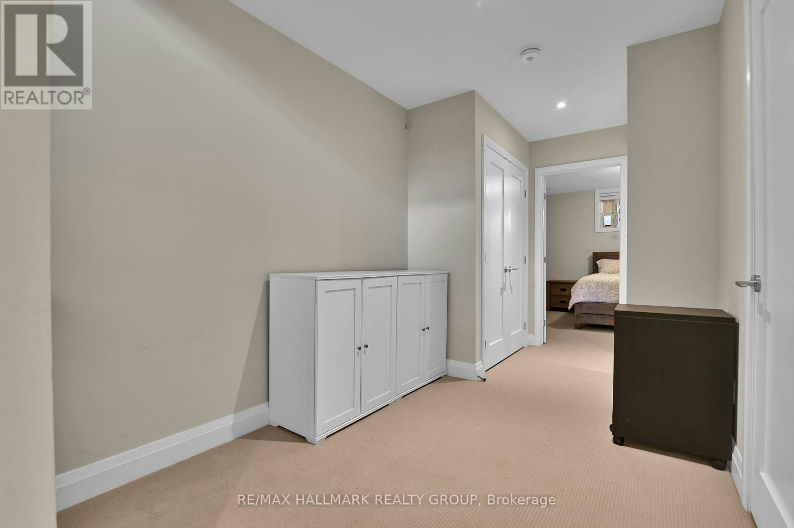 376A Wilmont Avenue, Ottawa, ON, K2A 0B1 - 29