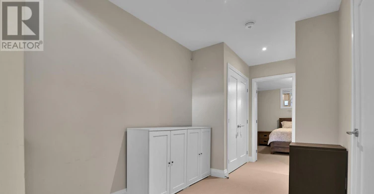 376A Wilmont Avenue, Ottawa, ON, K2A 0B1 - 29