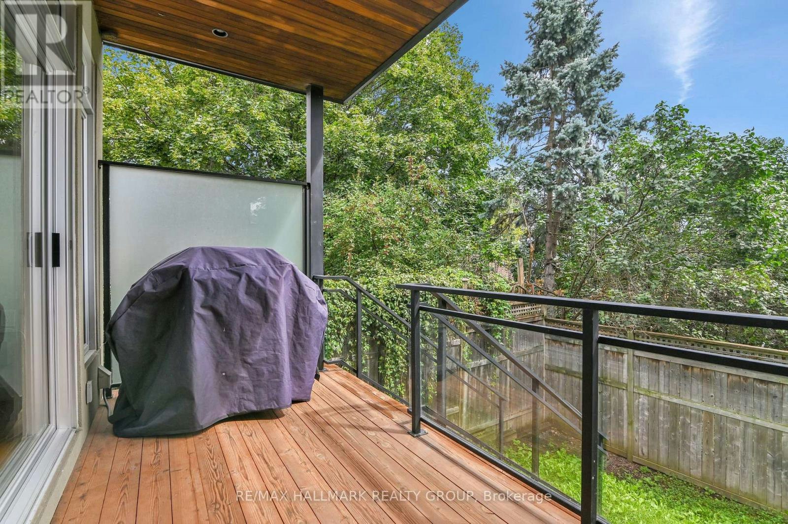 376A Wilmont Avenue, Ottawa, ON, K2A 0B1 - 32