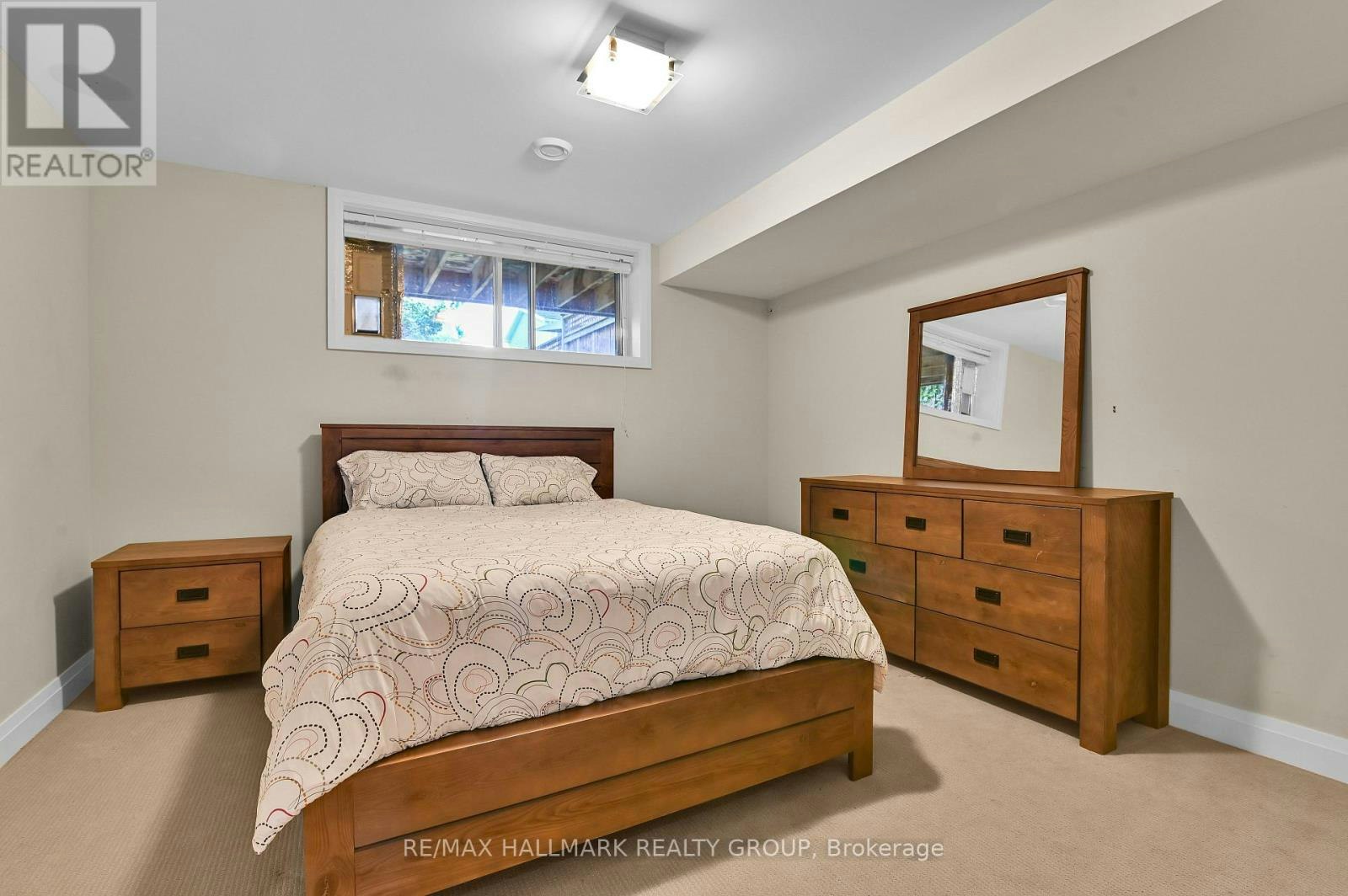 376A Wilmont Avenue, Ottawa, ON, K2A 0B1 - 30