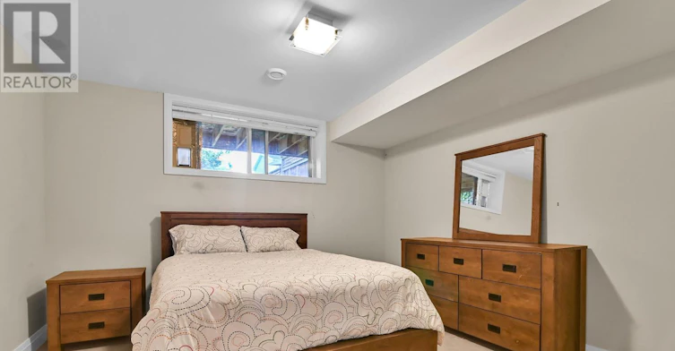 376A Wilmont Avenue, Ottawa, ON, K2A 0B1 - 30
