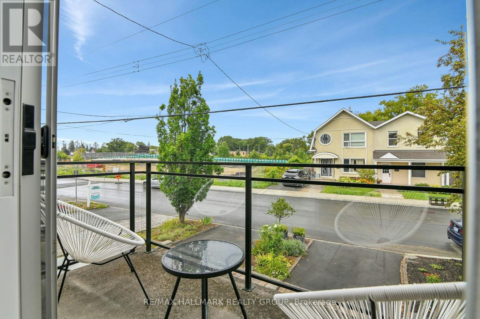 376A Wilmont Avenue, Ottawa, ON, K2A 0B1 - 7