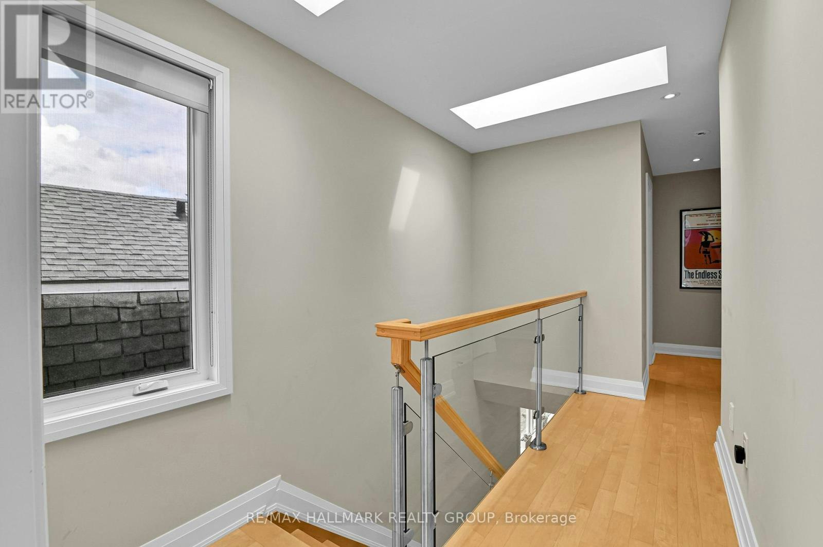 376A Wilmont Avenue, Ottawa, ON, K2A 0B1 - 17