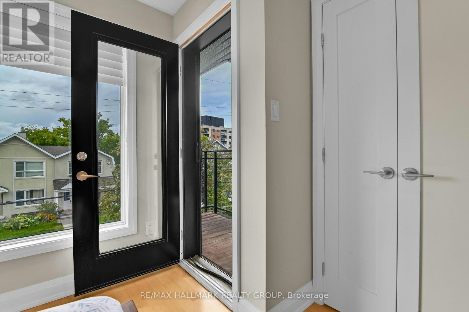 376A Wilmont Avenue, Ottawa, ON, K2A 0B1 - 22