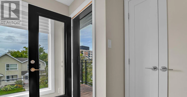 376A Wilmont Avenue, Ottawa, ON, K2A 0B1 - 22