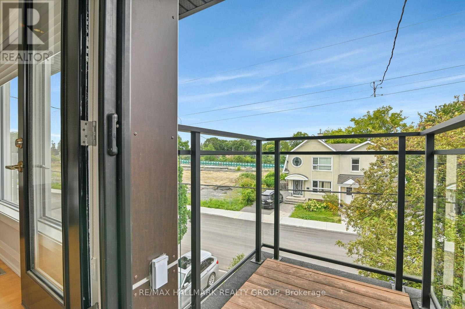 376A Wilmont Avenue, Ottawa, ON, K2A 0B1 - 23